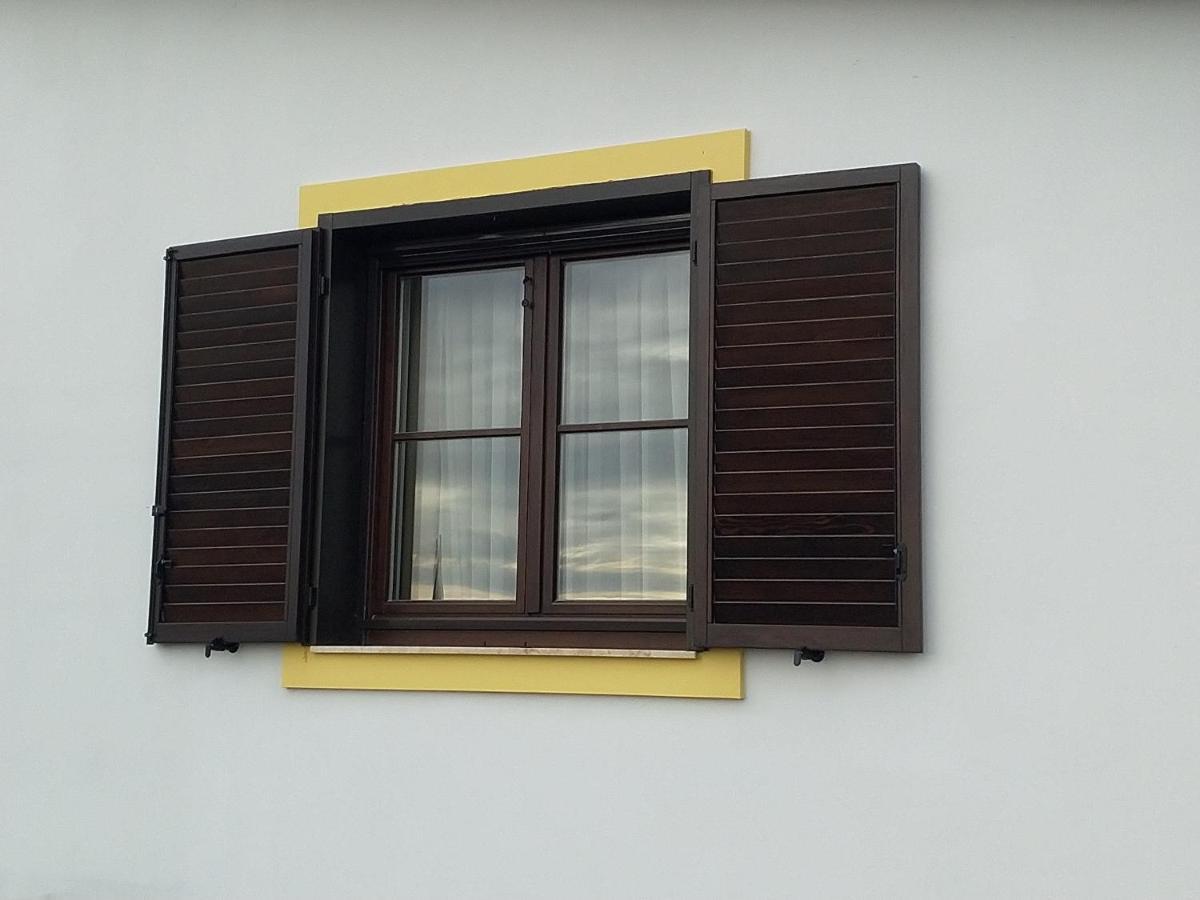City-Top Vendeghaz Esztergom Luaran gambar